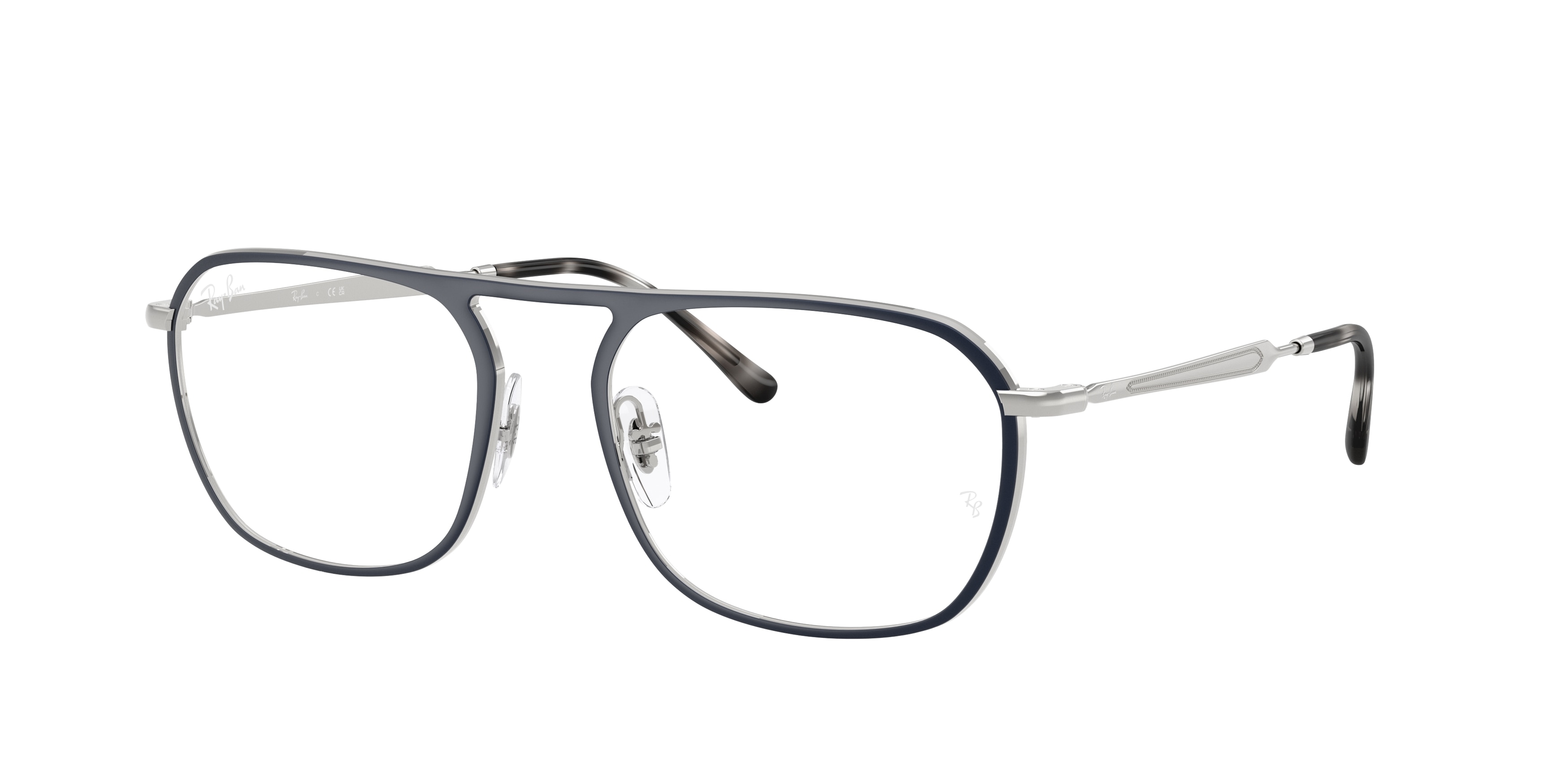 Ray-Ban RX6548 3016